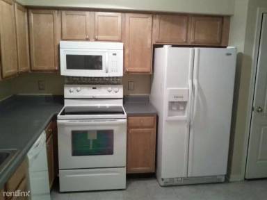 Main picture of 101 Postoak Ln