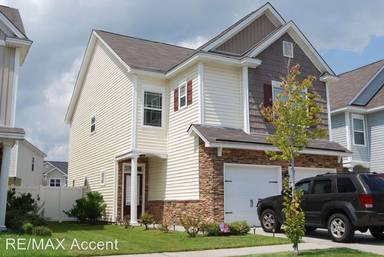 Main picture of 45 Summer Hill Way