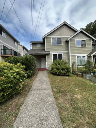 Main picture of 1230 Chestnut St