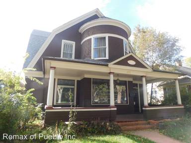 Main picture of 420 W 14th St