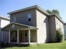 Main picture of 620 S 5th St