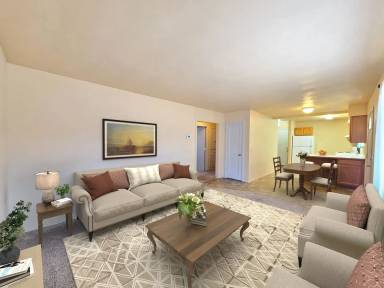 Main picture of 10104 N Wellen Ln
