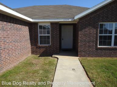 Main picture of 6300 SW High Meadow Blvd