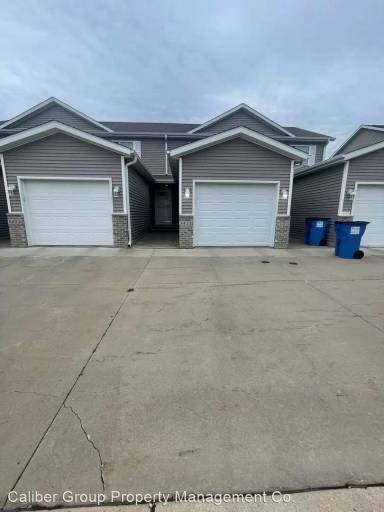 Main picture of 3417 Destin Dr