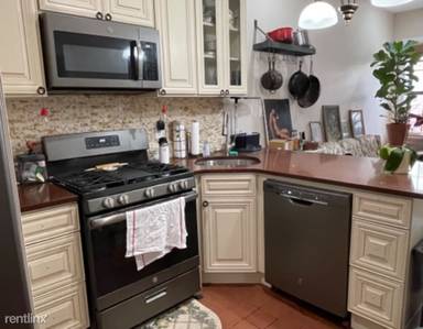 Main picture of 134 Highland Pl
