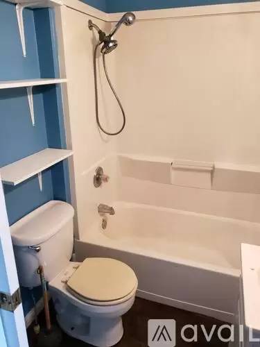 Main picture of 24022 County Road 32