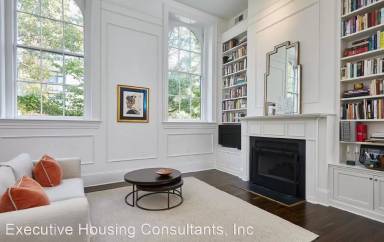 Main picture of 1408 Q St NW