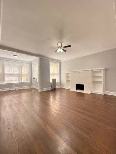 Main picture of 6808 S East End Ave