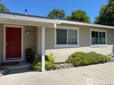Main picture of 393 Boyd Rd