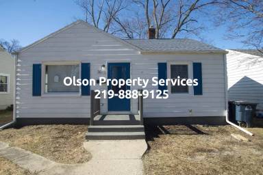 Main picture of 3015 Oakwood Ave