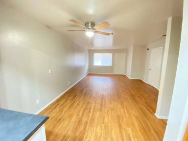 Main picture of Arlington Court Apartments