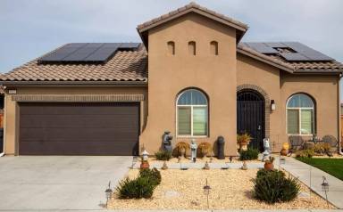 Main picture of 9520 Woodland Rdg Ln