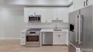 Main picture of 47 Englewood Ave
