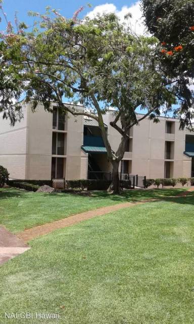 Main picture of 95-029 Kuahelani Ave