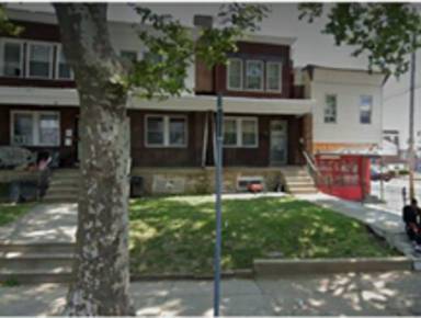Main picture of 5915 N Mascher St