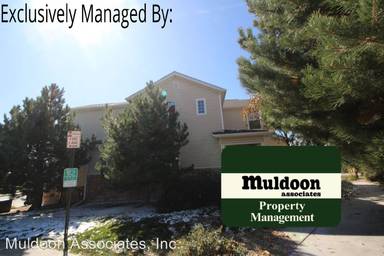Main picture of 6052 Sierra Grande Pt