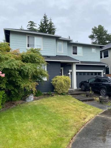 Main picture of 18504 139th St E