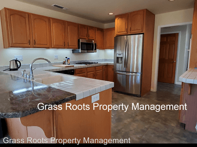 Main picture of 18561 Blue Ridge Rd