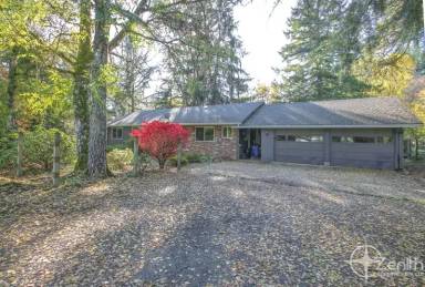 Main picture of 12908 NE Salmon Creek Ave