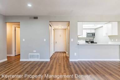 Main picture of 14140 E Temple Dr