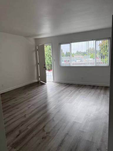 Main picture of 1361 Calabazas Ct