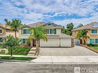 Main picture of 2365 Cornell Cir