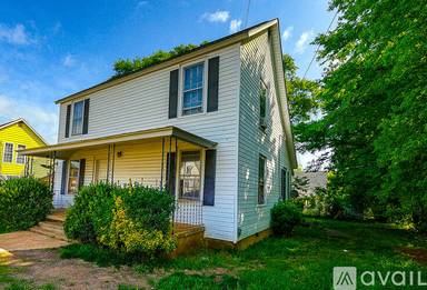 Main picture of 517 4th Ave