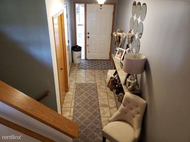 Main picture of 18851 Inca Ave