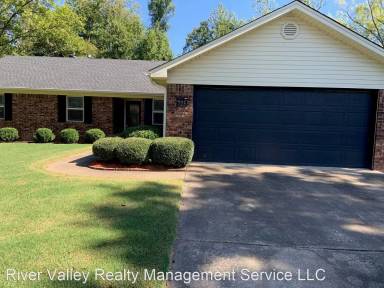 Main picture of 725 Resimont Dr