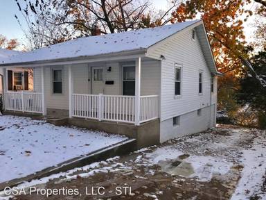 Main picture of 829 Marvin Ave