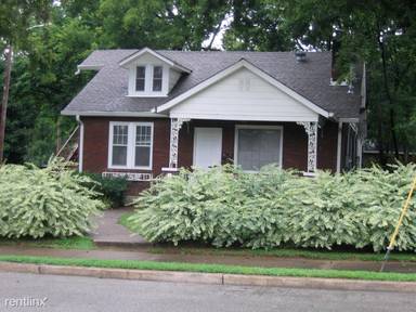 Main picture of 2025 Beech Ave