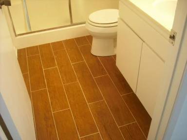 Main picture of 2717 Jill Pl