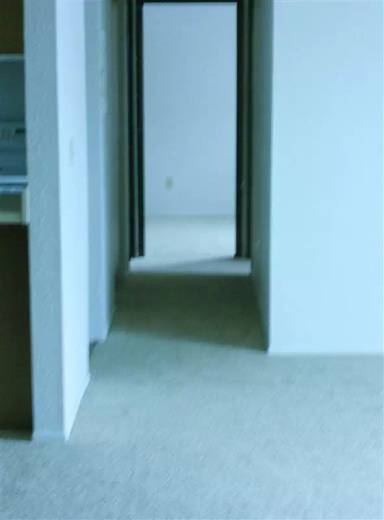 Main picture of Northern Park Apartments