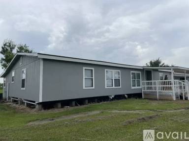 Main picture of 11703 Sunnyside Dr