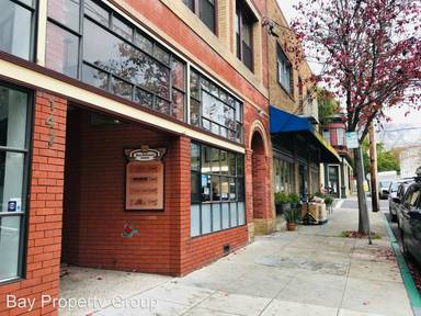 Main picture of 149 W Richmond Ave