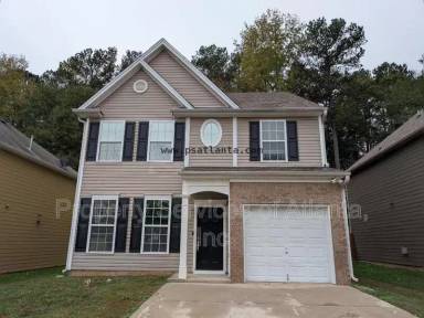 Main picture of 6540 Woodwell Dr