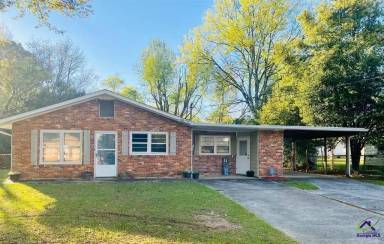 Main picture of 630 American Blvd