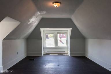 Main picture of 101 Southern Ave