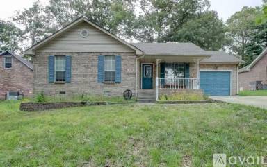 Main picture of 229 Millstone Cir