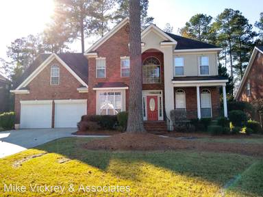 Main picture of 1222 Hardy Pointe Dr