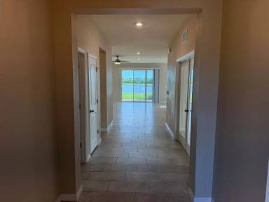 Main picture of 5740 Woodland Sage Dr