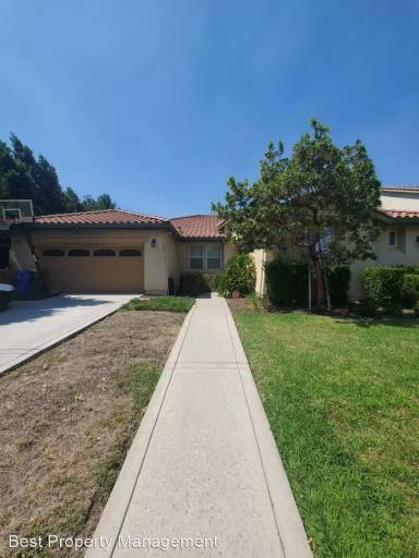 Main picture of 2380 Brandon Miles Way