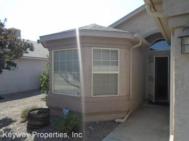 Main picture of 3444 Stony Meadows Cir NE