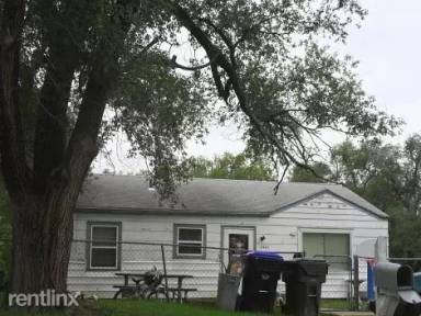 Main picture of 3401 SE Bryant St
