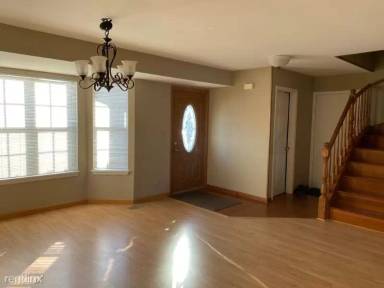 Main picture of 1124 Ashbrook Dr