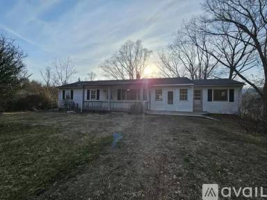 Main picture of 4220 Thrift Rd