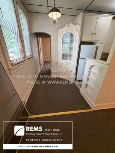 Main picture of 125 7th Avenue - 3