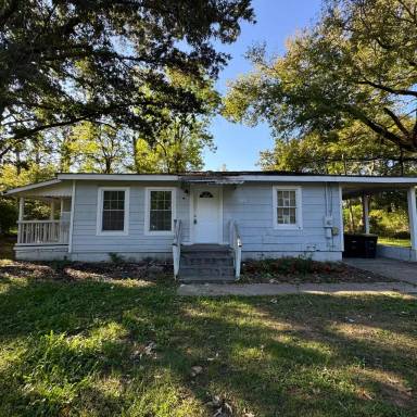 Main picture of 408 Garrard Ave NW