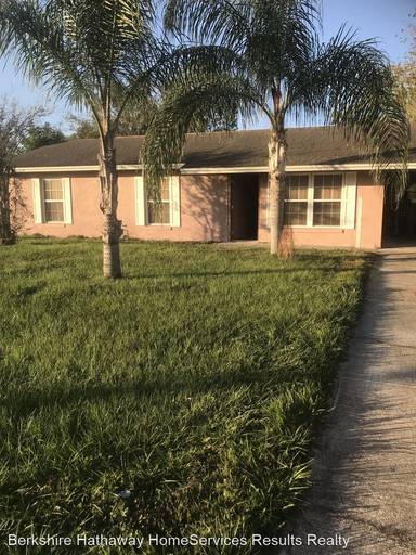 Main picture of 1521 Eola Cir