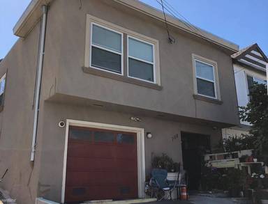 Main picture of 780 Goettingen St